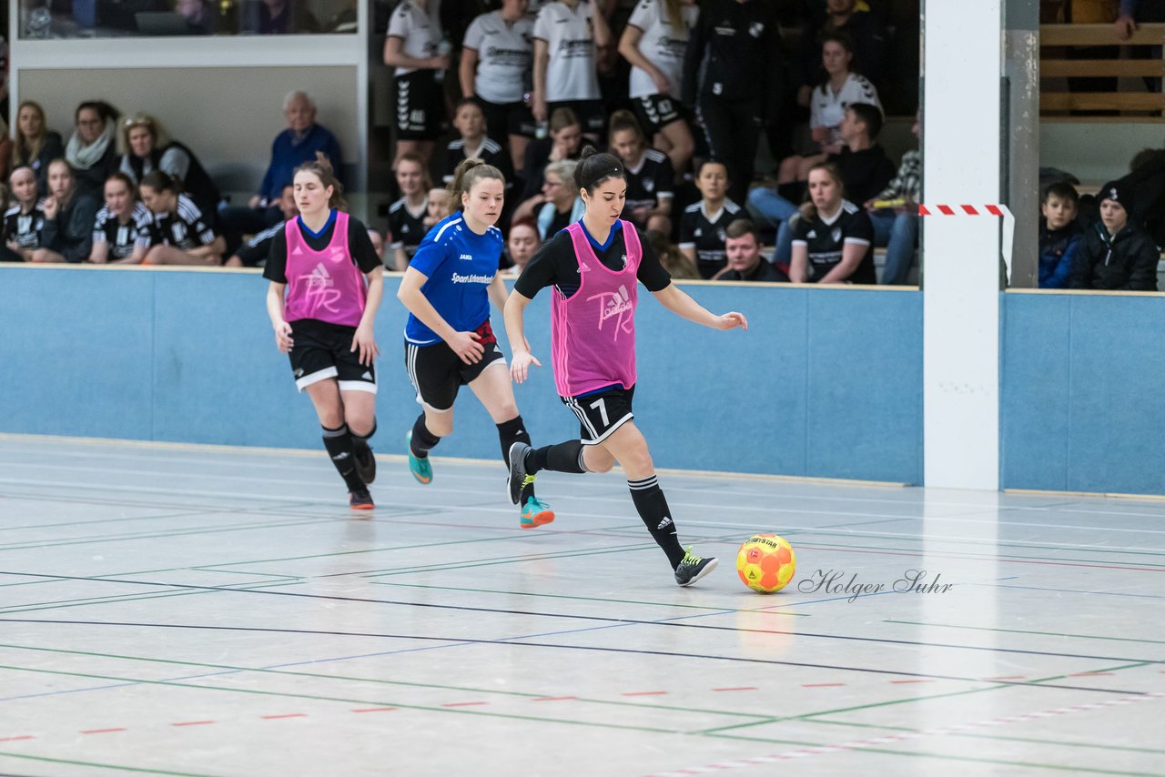 Bild 804 - VR Bank Cup Horst